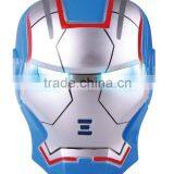 Hulk/Superman/Transformers Masks Cosplay Mask thumbnail-1