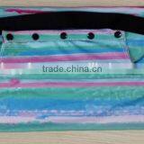 Convenient Luggage Case Light Cover Organizer thumbnail-4