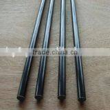 Hot Sale Pultruded Carbon Fiber Pole thumbnail-1