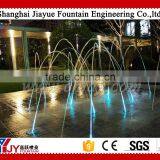 Jump Jet Fountain Nozzle thumbnail-5