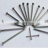 Common Nail 2.5 Inch Common Nail Iron Nail Factory thumbnail-3