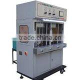 Roof Shield Lntegrated Machine Plastic Low Pressure Molding Equipment Low Pressure Molding System Low Pressure Molding Resin thumbnail-3