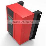 PILOT 0.75KW Water Pump Three Phase Solar Inverter thumbnail-3