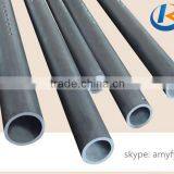 Refractory Silicon Carbide Cooling Air Tube SiC Cooling Pipe thumbnail-1