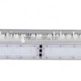 Hot Sale Durable Warehouse 100w Linear High Bay Led Lighting Fixture thumbnail-3