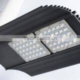 Dimmable Zhongshan Manufacturer Led Lighting Fixtures Luminaire thumbnail-2