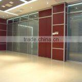 Cheap High Quality Tempered Forsted Glass for Building thumbnail-1