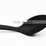 High - Grade Color - Export Six - 6 - Piece Suit for the Cooking of Nylon thumbnail-5