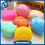 Cheap Silicone Coin Purse Coin Sorter Purse Coin Pouch thumbnail-6