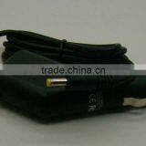 9v 2000ma Cigarette Car Charger thumbnail-2