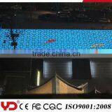 Anti-uv Anti Shock IP68 Led Tiles thumbnail-1