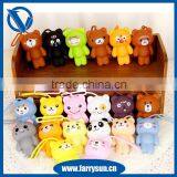 2015 Silicone Key Cover,waterproof Key Case, Handbags Purses thumbnail-4