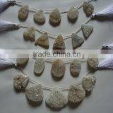 Layout Beads thumbnail-1