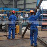 MVR Forced Circulation Evaporator thumbnail-3