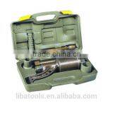 Torque Multiplier Labor Saving Wheel Nut Wrench thumbnail-4