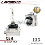 Car Accessories OEM Hid Xenon Bulb d1 12v 35w 12 Months Warranty thumbnail-2