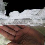 Adult Diaper thumbnail-1