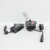 2years Warranty Auto Led Headlamp H1 H3 H4 H7 H8 9004 9005 9006 9007 Led Car Headlamp thumbnail-3