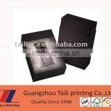 Custom Fancy Cosmetic Box thumbnail-2