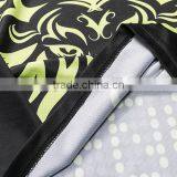 Designer Plus Size Animal Printed 3d T-shirt thumbnail-6