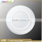 China Manufacturer Wireless Charger for Blackberry Wholesale thumbnail-2