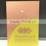 FR-4 tg 150 Copper Clad Laminated Sheet thumbnail-1