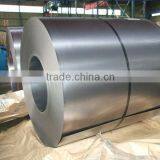 Galvanized Steel Coil for Roofing Sheet thumbnail-2