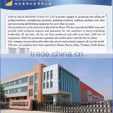 Low Price China CNC Lathe Machines Manufacturers thumbnail-4