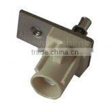 Welded Fakra Connector for BYD Radio