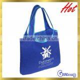 PP Non-woven Tote Bag thumbnail-1