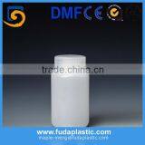 Plastic Reagent Bottle for Pharmaceutical 3ml 8ml 10ml 15ml 30ml 60ml 120ml thumbnail-4