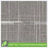 New Style Sunscreen Day Night PVC Roller Blind Hunting Blind Fabric thumbnail-2