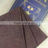 Under Collar Interlining 037 thumbnail-1