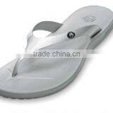 Six Stations EVA Slipper Injection Moulding Machine thumbnail-2