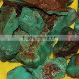High Quality Chrysoprase,rough Gemstone Sale,semi Precious Stones,chrysoprase Rough Wholesale thumbnail-5