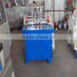 Partition Slotter Corrugated Carton Package Machine thumbnail-2