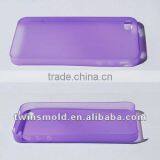 New and Cheap Phone Case for Apple thumbnail-1