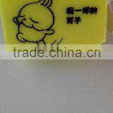 Color Contact Lens Big Eye Kor..