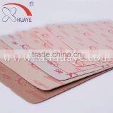 Wholesale Cellulose Insole Board for Sale thumbnail-2