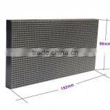 High Quality 64x32 Dots P3 LED Display Module SMD LED Screen Indoor Advertising LED Board Quality Choice thumbnail-2