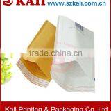 White Kraft Bubble Envelope Manufacturers in China