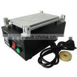 XY-528 LCD Separator Machine for IPhone Samsung Build-In Air Pump Vacuum thumbnail-2