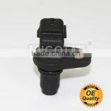 ANGOTAN Original Sensor A27 23731-ja11a