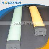 Best Security T8 Strip-type Hot Sale ul Led Tri-proof Light 45w High Waterproof Saving Energy thumbnail-2