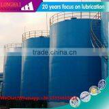 MP3 ,EP2, Lithium Base Grease Manufacturer And Supplier From China thumbnail-6