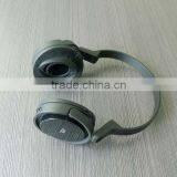 Design Kettle Coffee Maker Rapid Prototype Machining thumbnail-6