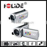 Cheap Mini dv Camera Support With 32GB Card DV328 thumbnail-1