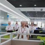 Optical Network Video Technologies (Shenzhen) Co., Ltd. company overview - view 2 thumbnail