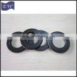 Hard Flat Washer, 300 HV, Black Oxide (DIN6916) thumbnail-4