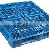 Euro Cheap Plastic Pallets Mixed Pallets for Sale